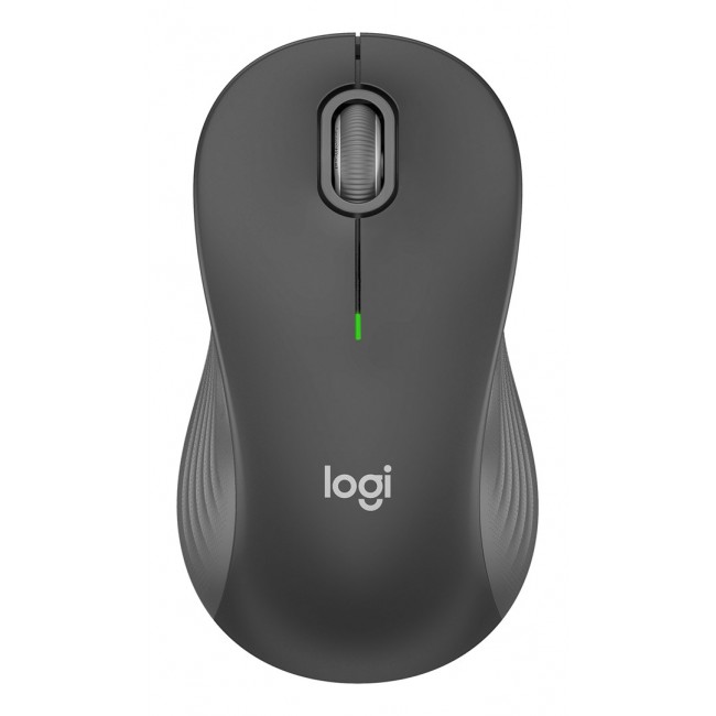Logitech 910-007187 not categorized Logitech 910-007187 not categorized