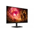 Samsung G50F computer monitor 81.3 cm (32