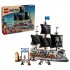 LEGO ONE PIECE 75646 Garp's Marine Battleship