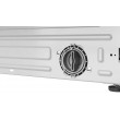 Built-in washing machine Whirlpool BI WMWG 81485 EN 8 kg