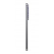 Samsung Galaxy S26 FE 17 cm (6.7