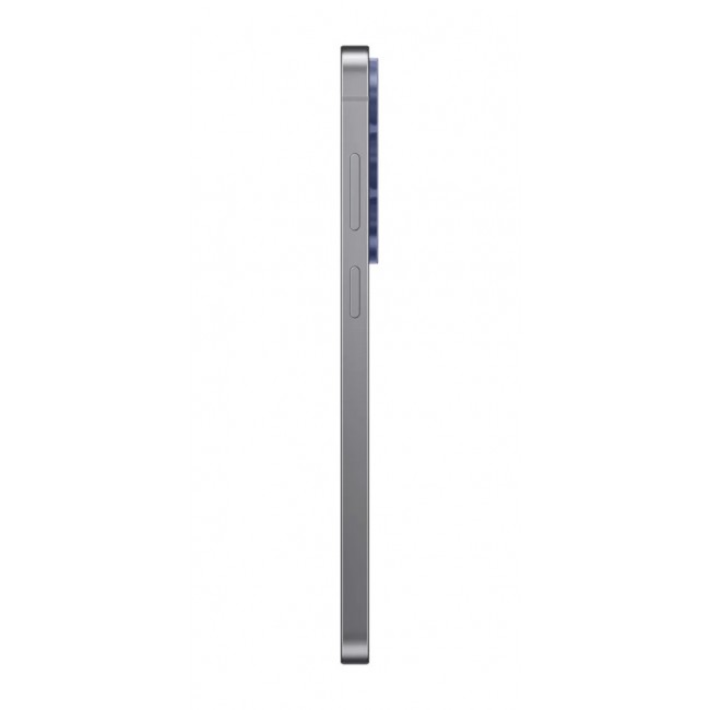 Samsung Galaxy S26 FE 17 cm (6.7