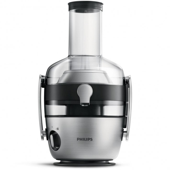 Philips Avance Collection HR1921/20 Juicer