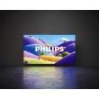 Philips 43PUS7001/12 TV 109.2 cm (43 Philips 43PUS7001/12 TV 109.2 cm (43