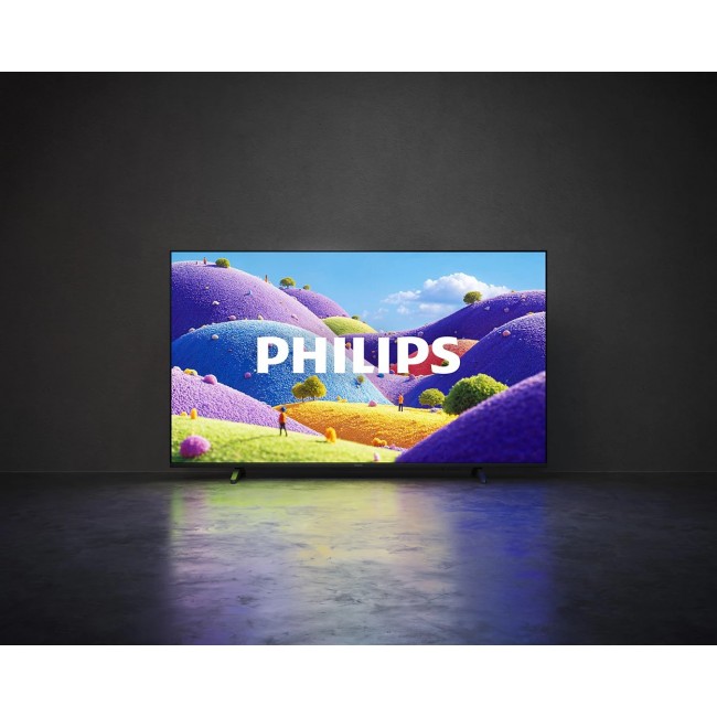 Philips 43PUS7001/12 TV 109.2 cm (43 Philips 43PUS7001/12 TV 109.2 cm (43