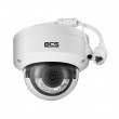 BCS BCS-V-DIP24FSR3L3-Ai1(2) Dome IP security camera 2688 x 1520 pixels Ceiling