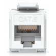 Ubiquiti UACC-Keystone-Jack-C6