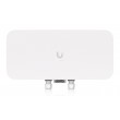 Ubiquiti E7-Audience 11500 Mbit/s White Power over Ethernet (PoE)