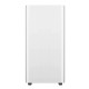 DeepCool CK500 Midi Tower White