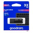 Goodram FlashDrive USB 32 GB USB 3.0 Goodram FlashDrive USB 32 GB USB 3.0