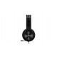 Lenovo Legion H300 Headset Wired Head-band Gaming Black