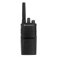Motorola XT420, 16 channels shortwave, PRM466, black, IP 55 Motorola XT420, 16 channels shortwave, PRM466, black, IP 55