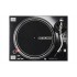 Reloop RP-7000 MK2 - DJ Turntable, black