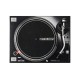 Reloop RP-7000 MK2 - DJ Turntable, black