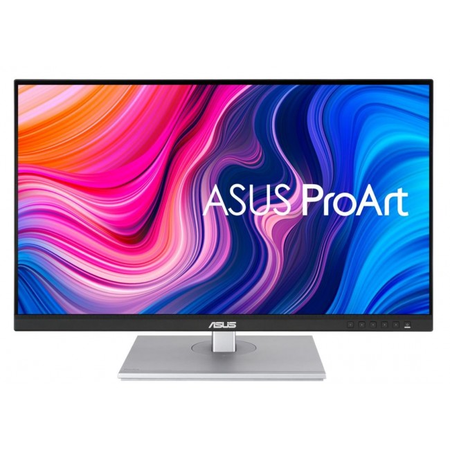 ASUS ProArt PA279CV computer monitor 68.6 cm (27