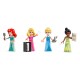 LEGO DISNEY 43246 DISNEY PRINCESS MARKET ADVENTURE