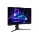 Samsung G30D computer monitor 61 cm (24