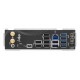 Asrock B860 LiveMixer WiFi Intel B860 LGA 1851 (Socket V1) ATX Asrock B860 LiveMixer WiFi Intel B860 LGA 1851 (Socket V1) ATX