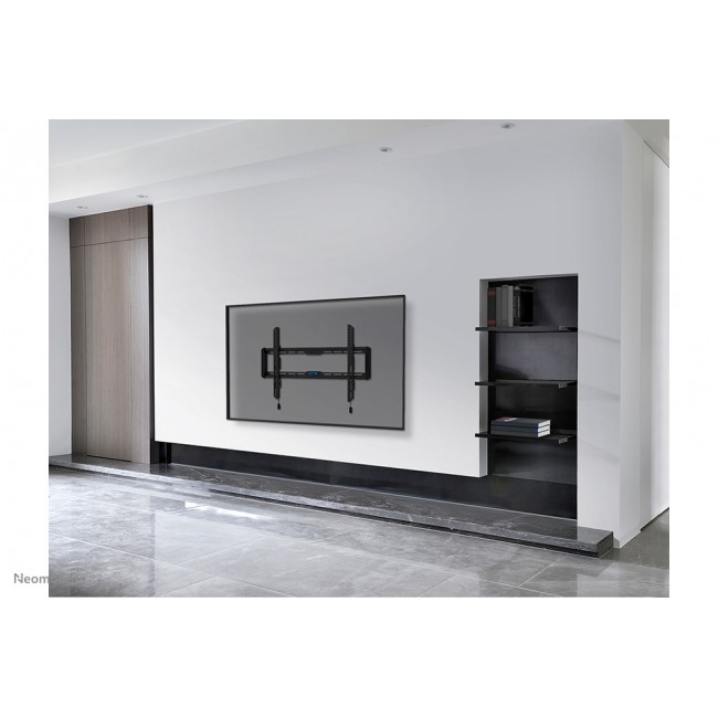 Neomounts WL30-550BL16 TV mount wall 42-86 Neomounts WL30-550BL16 TV mount wall 42-86