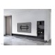 Neomounts WL30-550BL16 TV mount wall 42-86 Neomounts WL30-550BL16 TV mount wall 42-86