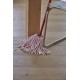 Mop Refill Vileda Microfibre & Power Mop Refill Vileda Microfibre & Power