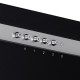 AKPO WK-4 NERO LINE 2.0 60 BLACK T300 LED linear hood/actuator AKPO WK-4 NERO LINE 2.0 60 BLACK T300 LED linear hood/actuator