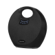 Kruger&Matz Spiral wireless speaker Kruger&Matz Spiral wireless speaker