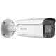 Hikvision Bullet ColorVu DS-2CD2T47G2-L(4mm)(C) 4MP Hikvision Bullet ColorVu DS-2CD2T47G2-L(4mm)(C) 4MP