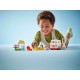 LEGO DUPLO 10447 Ambulance with Driver LEGO DUPLO 10447 Ambulance with Driver