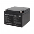 Rebel Gel Battery 12V 24Ah