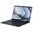 ASUS ExpertBook B3 B3604CMA-Q90306X