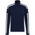 adidas Squadra 21 Training Top navy blue HC6283 L