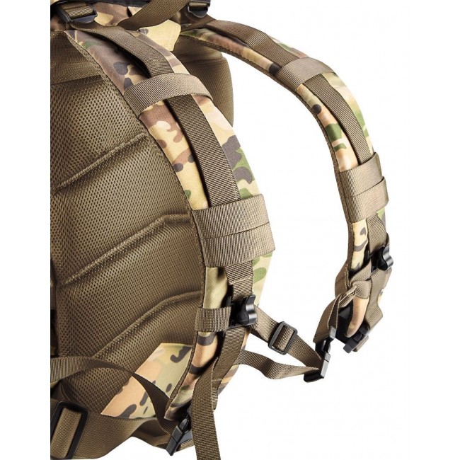NEO tools 84-325 backpack NEO tools 84-325 backpack