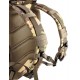 NEO tools 84-325 backpack NEO tools 84-325 backpack