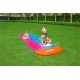 Bestway 52320 garden water slide Bestway 52320 garden water slide