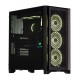 Actina 5901443330370 PC Midi Tower AMD Ryzen 7 7800X3D 32 GB DDR5-SDRAM 2 TB SSD AMD Radeon RX 7900 XTX Windows 11 Pro Black Actina 5901443330370 PC Midi Tower AMD Ryzen 7 7800X3D 32 GB DDR5-SDRAM 2 TB SSD AMD Radeon RX 7900 XTX Windows 11 Pro Black