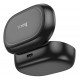 Hoco EQ8 Pure Joy Headset Wireless In-Ear Calls/Music Bluetooth Black Hoco EQ8 Pure Joy Headset Wireless In-Ear Calls/Music Bluetooth Black