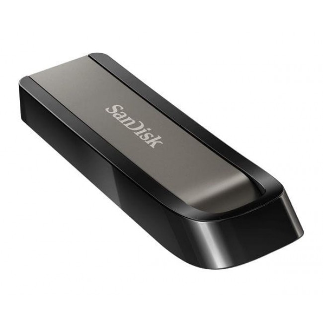 SANDISK FLASH EXTREME GO 64GB USB 3.2 SANDISK FLASH EXTREME GO 64GB USB 3.2