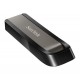 SANDISK FLASH EXTREME GO 64GB USB 3.2 SANDISK FLASH EXTREME GO 64GB USB 3.2