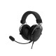 GENESIS Toron 531 Headset Wired Head-band Gaming Black GENESIS Toron 531 Headset Wired Head-band Gaming Black