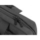 NATEC NTO-2238 laptop case 39.6 cm (15.6
