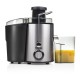 Tristar SC-2284 Juice extractor Tristar SC-2284 Juice extractor