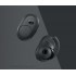 Skullcandy 414-059-8302 headphones/headset Wireless In-ear Calls/Music USB Type-C Bluetooth Black, Grey