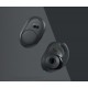 Skullcandy 414-059-8302 headphones/headset Wireless In-ear Calls/Music USB Type-C Bluetooth Black, Grey Skullcandy 414-059-8302 headphones/headset Wireless In-ear Calls/Music USB Type-C Bluetooth Black, Grey