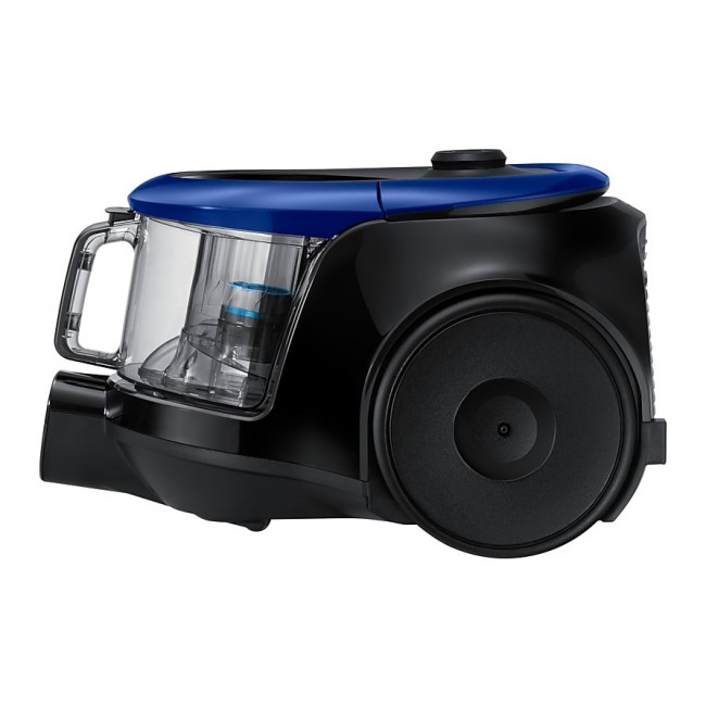Samsung hoover VC07M2110SB/GE (700W+ blue) Samsung hoover VC07M2110SB/GE (700W+ blue)