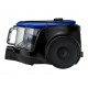 Samsung hoover VC07M2110SB/GE (700W+ blue) Samsung hoover VC07M2110SB/GE (700W+ blue)