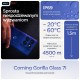 Motorola edge 60 pro 16.9 cm (6.67