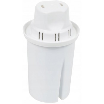 Water filter Dafi Classic