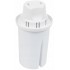 Water filter Dafi Classic