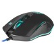MOUSE DEFENDER GM-927 SLEIPNIR OPTIC 12800dpi 6P MOUSE DEFENDER GM-927 SLEIPNIR OPTIC 12800dpi 6P